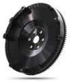 Picture of Clutch Masters CM Steel Flywheels - FW-306-SF