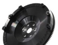 Picture of Clutch Masters CM Steel Flywheels - FW-306-SF