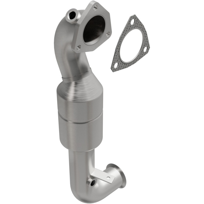 Picture of OEM Grade Direct-Fit Catalytic Converter 49350