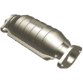 Picture of California CARB Direct-Fit Catalytic Converter 338686