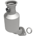 Picture of California CARB Direct-Fit Catalytic Converter 458051