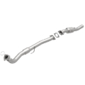 Picture of California Direct-Fit Catalytic Converter-Chevrolet/GMC