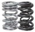 Picture of Manley Chevy SBC LS-Series NexTek Series High Performance Valve Springs (2 valves per cylinder)