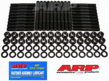 Picture of ARP AMC 343-401 70+ Head Stud Kit