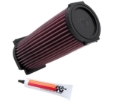 Picture of K&N Engineering KN UTV Drop In Air Filters - YA-4350