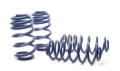 Picture of H&R 13-16 Audi A4 Allroad (AWD) B8 Sport Spring