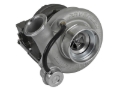 Picture of aFe Turbochargers - 46-60110