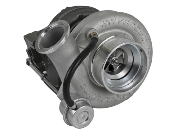 Picture of aFe BladeRunner Turbocharger Street Series 94-98 Dodge Diesel Trucks L6-5.9L (td)