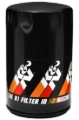 Picture of K&N Engineering KN Pro Series Oil Filters - PS-2005