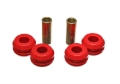 Picture of Energy Suspension ES Strut Bushings-Red Bushing Kits - 7.7106R