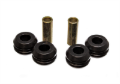 Picture of Energy Suspension ES Strut Bushings-Black Bushing Kits - 7.7106G
