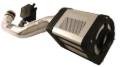 Picture of Injen 05-19 Nissan Frontier/Pathfinder 4.0L V6 Polished Power-Flow Short Ram Intake w/ MR Tech