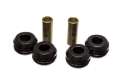Picture of Energy Suspension ES Strut Bushings-Black Bushing Kits - 7.7106G