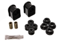 Picture of Energy Suspension ES Sway Bar Bushings-Black Bushing Kits - 4.5102G