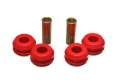 Picture of Energy Suspension ES Strut Bushings-Red Bushing Kits - 7.7106R