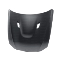 Picture of Seibon SEI Hoods - HD0812BMWE90M3-OE