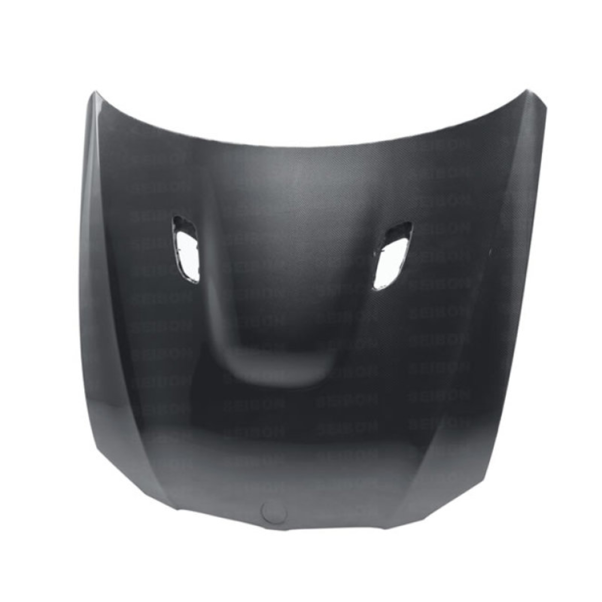 Picture of Seibon SEI Hoods - HD0812BMWE90M3-OE
