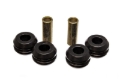 Picture of Energy Suspension ES Strut Bushings-Black Bushing Kits - 7.7106G