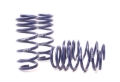Picture of H&R HR Sport Springs Lowering Springs - 28837-1