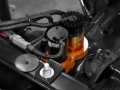 Picture of aFe Power DFS780 Series 01-10 GM Diesel Trucks V8-6.6L (td) Boost Activated