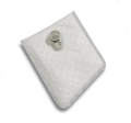 Picture of Walbro Universal Fuel Filter