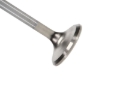 Picture of Race  Acura 1.6L B16A1 Ex. Vlv - 28.00mm Head Dia.,102.70mm O/A ,.2150 in. Stem