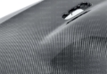 Picture of Seibon SEI Hoods - HD0812BMWE90M3-OE