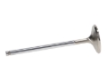 Picture of Race  Acura 1.6L B16A1 Int. Vlv - 33.00mm Dia.,102.40mm O/A ,.2157 in. Stem