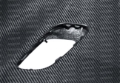 Picture of Seibon SEI Hoods - HD0812BMWE90M3-OE