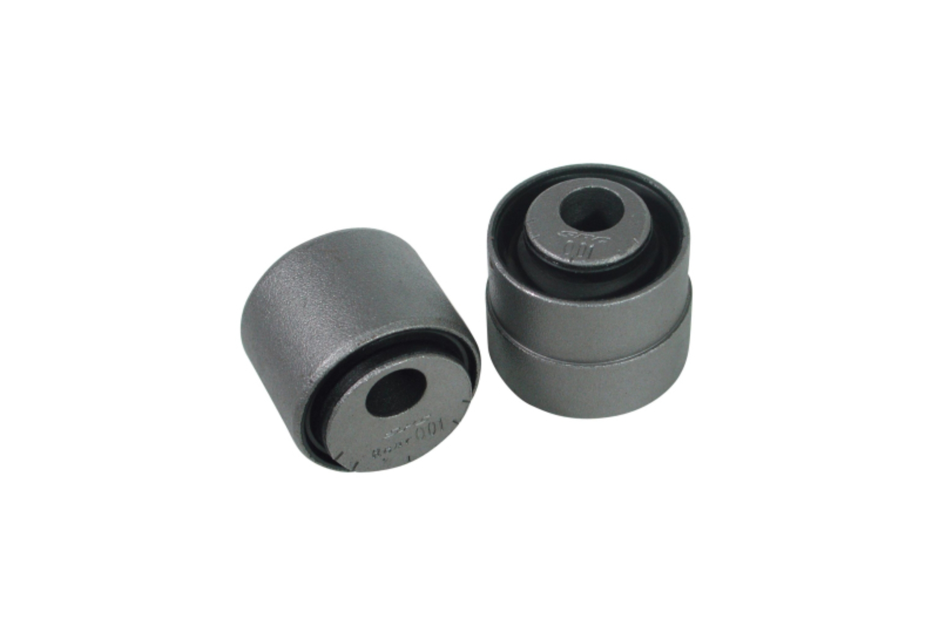 Picture of Eibach Pro-Alignment Camber Rear Kit for 05-10 Chrysler 300/300C 2WD / 09-11 Dodge Challenger