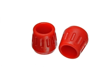 Picture of Energy Suspension ES Bump Stops-Red Bushing Kits - 9.6111R