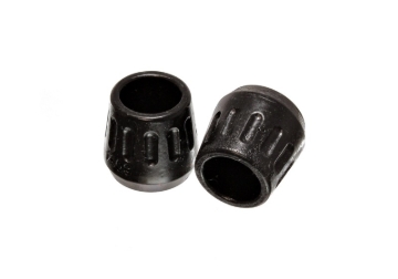 Picture of Energy Suspension ES Bump Stops-Black Bushing Kits - 9.6111G