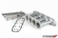 Picture of Skunk2 Racing SK Ultra Intake Manifold - 307-05-0500