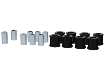 Picture of Whiteline Subaru Service Kit (for KTA108/109/123)