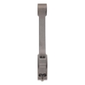 Picture of Manley Ford 5.4L Mod V8 Pro- I-Beam Conn Rod Set - 6.657 in.