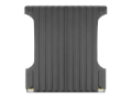 Picture of WeatherTech 09-14 Dodge Ram 1500 (Does Not Fit Rambox) UnderLiner - Black