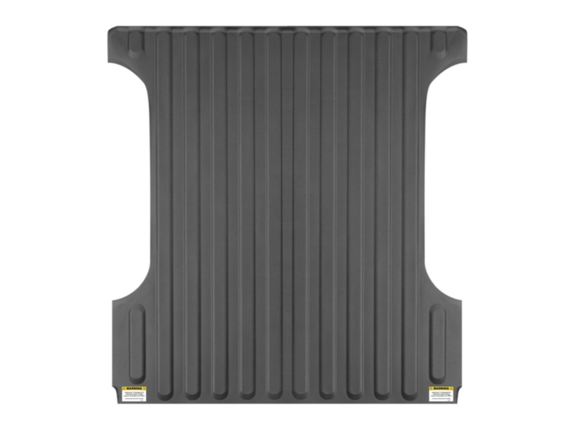 Picture of WeatherTech 09-14 Dodge Ram 1500 (Does Not Fit Rambox) UnderLiner - Black