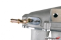 Picture of Skunk2 Racing SK Ultra Intake Manifold - 307-05-0500