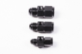 Picture of Radium Engineering 8AN Inline to 1/8NPT Female Fitting
