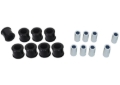 Picture of Whiteline Subaru Service Kit (for KTA108/109/123)