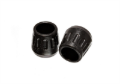 Picture of Energy Suspension ES Bump Stops-Black Bushing Kits - 9.6111G