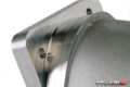 Picture of Skunk2 Racing SK Ultra Intake Manifold - 307-05-0500
