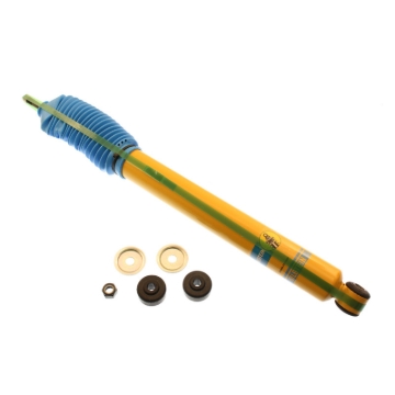 Picture of B6 4600 - Shock Absorber