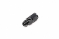 Picture of Radium Engineering 8AN Inline to 1/8NPT Female Fitting