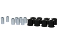 Picture of Whiteline Subaru Service Kit (for KTA108/109/123)