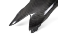 Picture of Seibon SEI Fenders - FF14LXIS-W