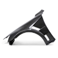 Picture of Seibon SEI Fenders - FF14LXIS-W