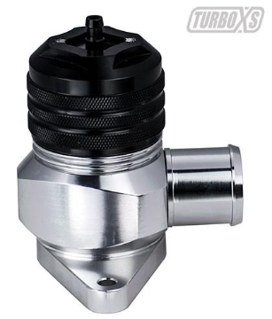 Picture of Turbo XS Mazdaspeed3/Mazdaspeed6 RBV BOV