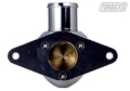 Picture of Turbo XS Mazdaspeed3/Mazdaspeed6 Hybrid BOV