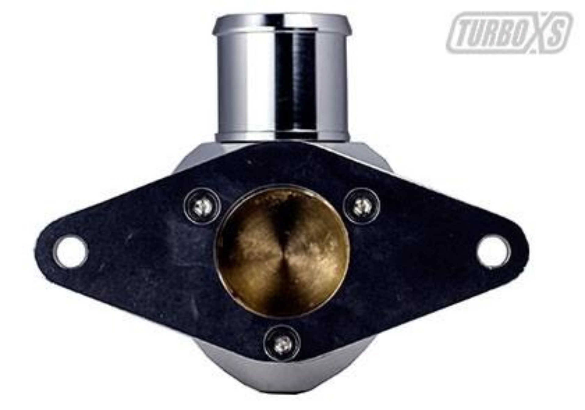 Picture of Turbo XS Mazdaspeed3/Mazdaspeed6 Hybrid BOV